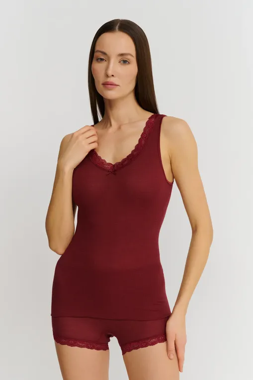 Кружевное NINA VON C 29300846 849