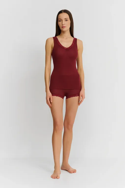 Кружевное NINA VON C 29300846 849