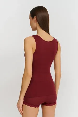 NINA VON C 29300846 849