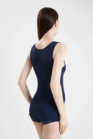 NINA VON C 29300846 742 nightblue