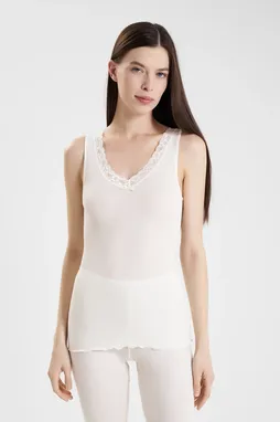 NINA VON C 29300846 510 champagne