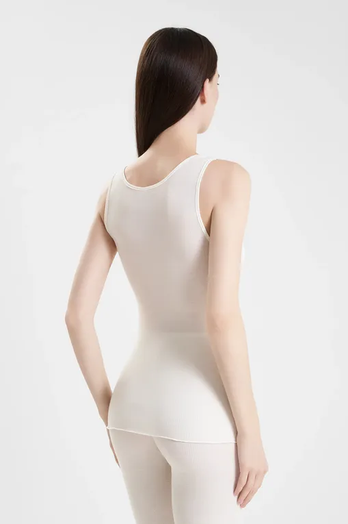 Кружевное NINA VON C 29300846 510 champagne