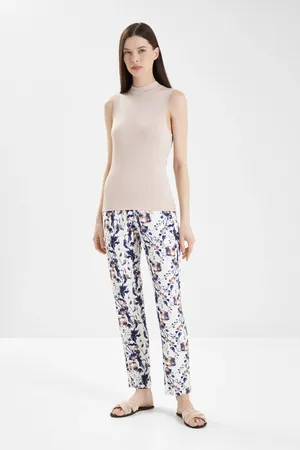 NINA VON C 49391111 655 latte macchiato