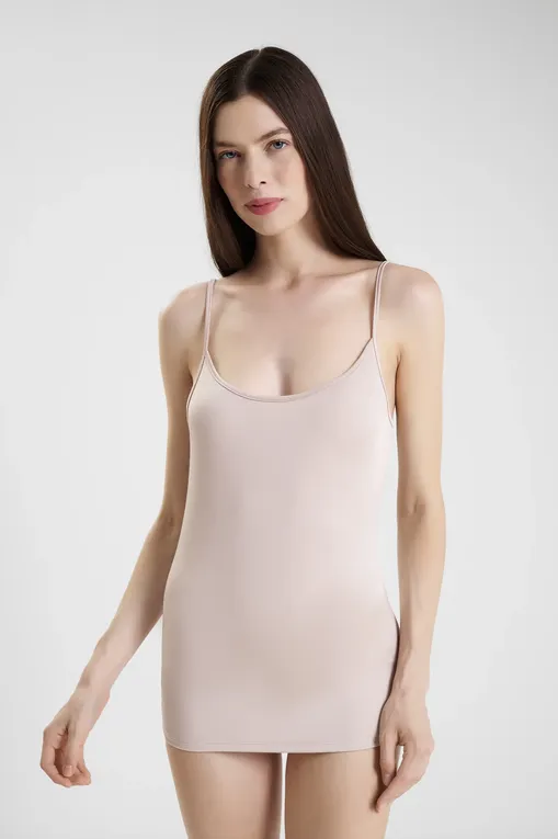 Майки NINA VON C 49410111 655 latte macchiato