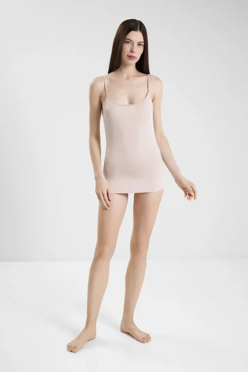 Майки NINA VON C 49410111 655 latte macchiato