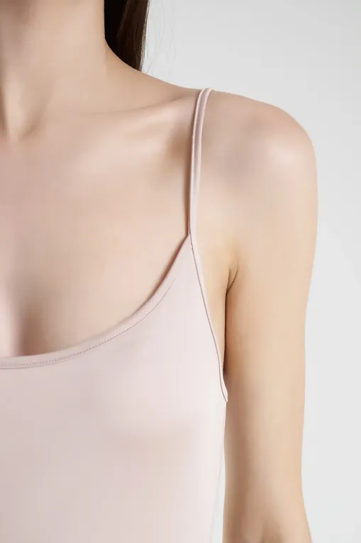 Майки NINA VON C 49410111 655 latte macchiato