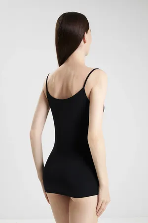 NINA VON C 49410111 200 black