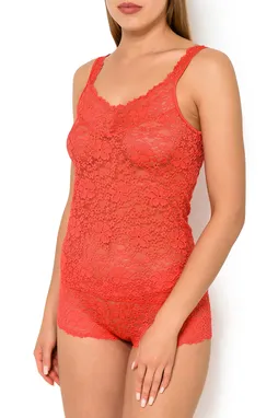 NINA VON C 49410444 812 mohn