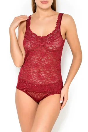 NINA VON C 49410444 804 rubin
