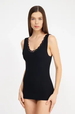 NINA VON C 60401420 200 black