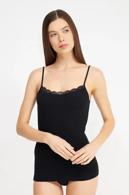 NINA VON C 60410420 200 black