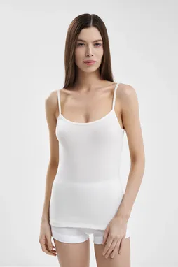 NINA VON C 77310114 510 champagne