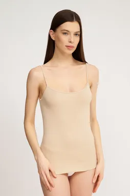 NINA VON C 77310114 636 nude