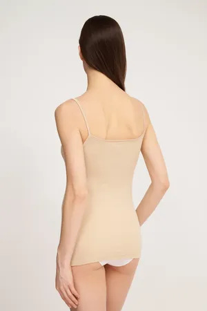 NINA VON C 77310114 636 nude