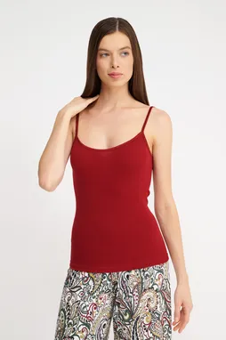 NINA VON C 77310114 816