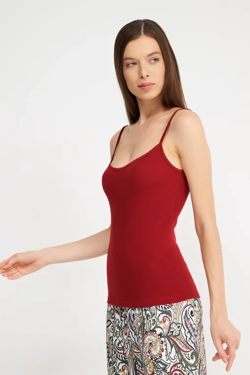 Топы NINA VON C 77310114 816