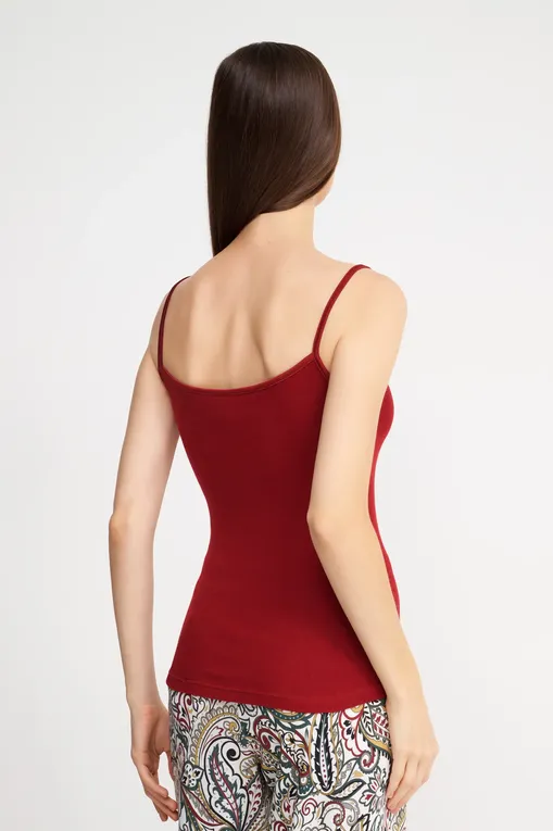 Топы NINA VON C 77310114 816