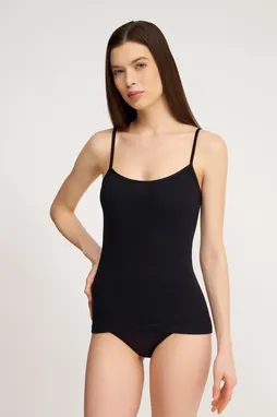 NINA VON C 77310114 200 black