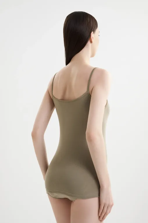 Топы NINA VON C 77310114 427 salvia