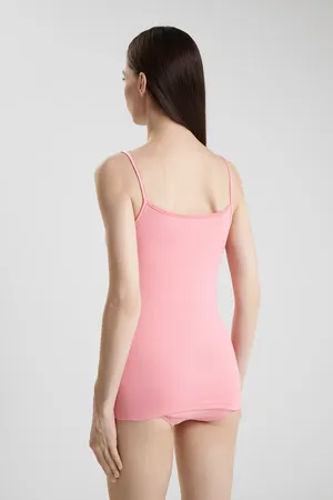 NINA VON C 77310114 898 strawberry cream