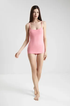 NINA VON C 77310114 898 strawberry cream