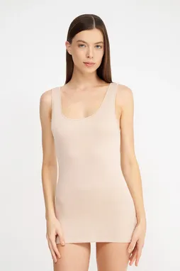 NINA VON C 88300111 636 nude