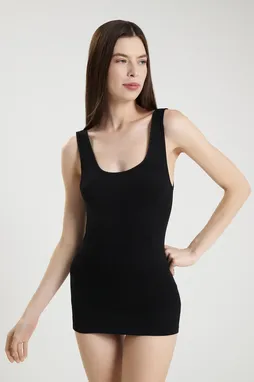 NINA VON C 88300111 200 black