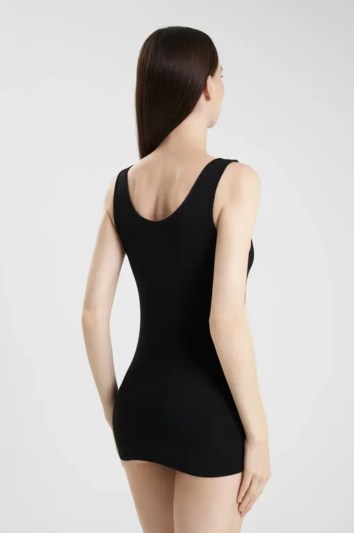 Майки NINA VON C 88300111 200 black