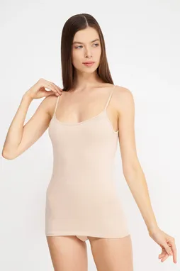 NINA VON C 88310111 636 nude