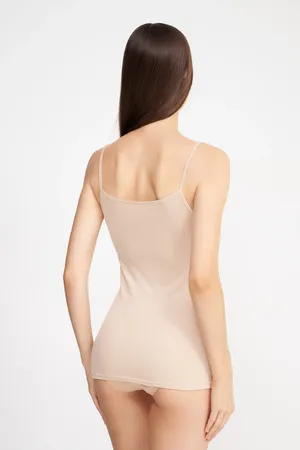 NINA VON C 88310111 636 nude