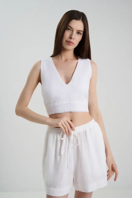 Топы Norveg 23LWT 001