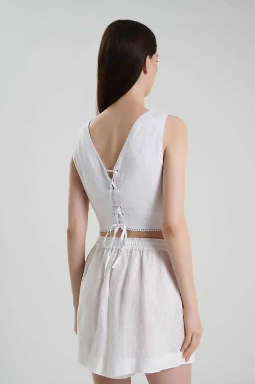 Топы Norveg 23LWT 001