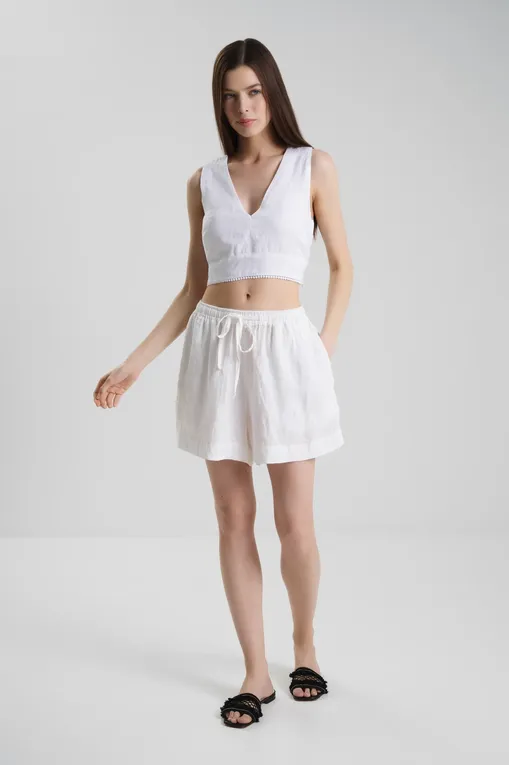 Топы Norveg 23LWT 001