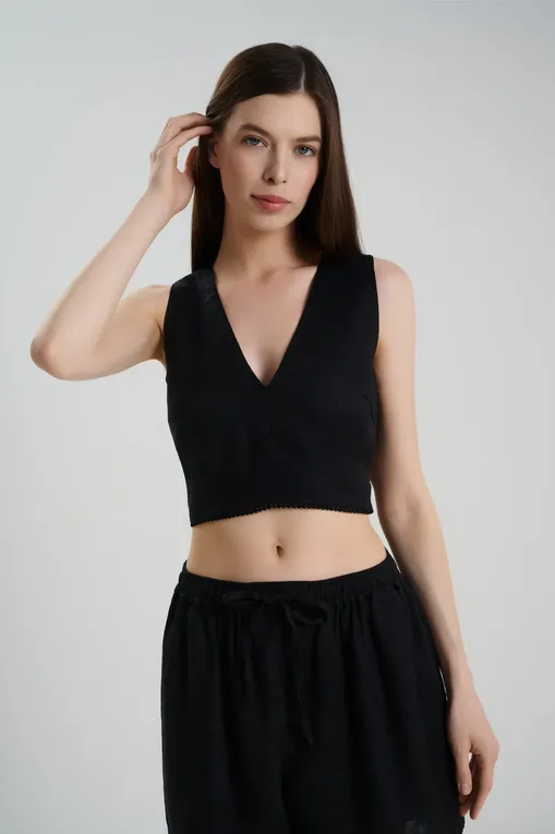 Топы Norveg 23LWT 002