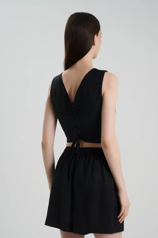 Топы Norveg 23LWT 002