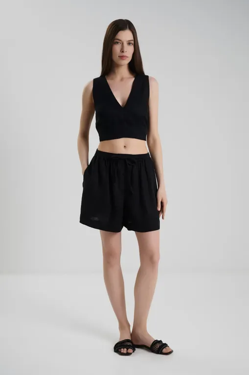 Топы Norveg 23LWT 002