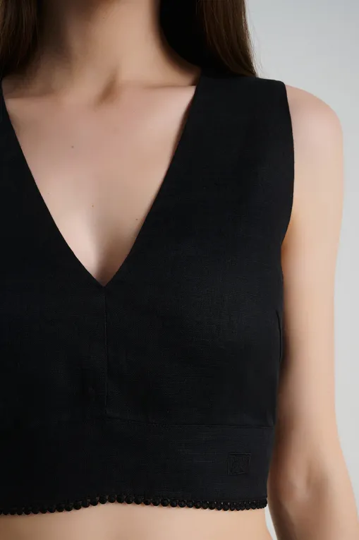 Топы Norveg 23LWT 002