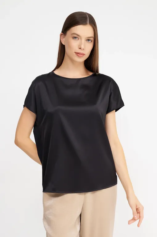 Топы Oscalito 10314 20 nero