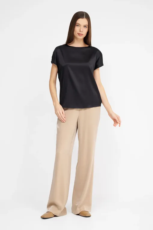 Топы Oscalito 10314 20 nero