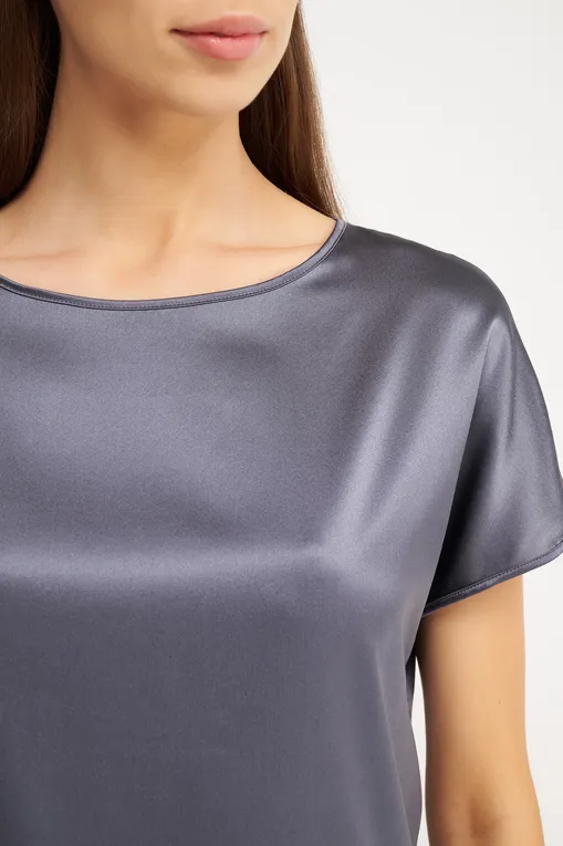 Топы Oscalito 10314 240 SMOKE