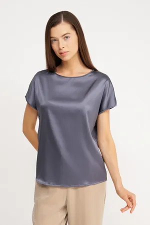 Oscalito 10314 240 SMOKE