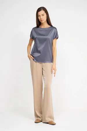 Oscalito 10314 240 SMOKE