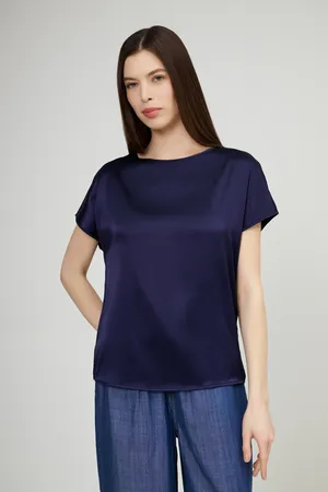 Oscalito 10314 474 blue