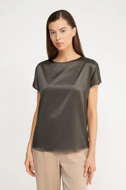 Oscalito 10314 932 BOSCO