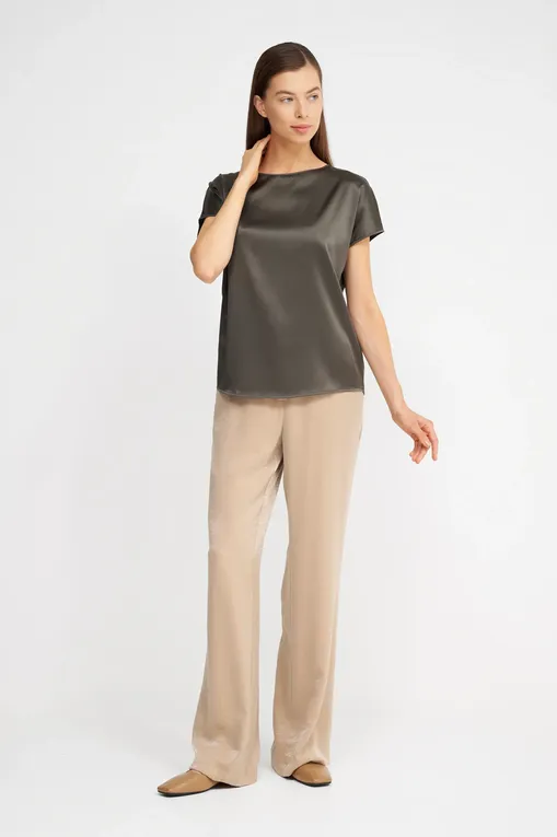 Топы Oscalito 10314 932 BOSCO