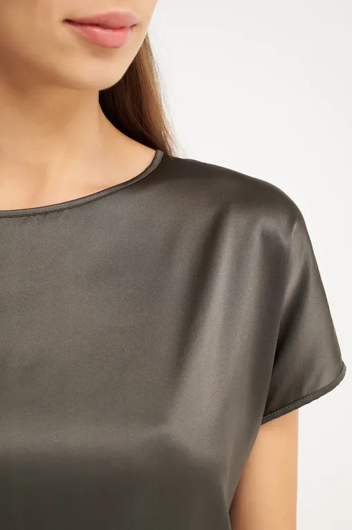 Топы Oscalito 10314 932 BOSCO