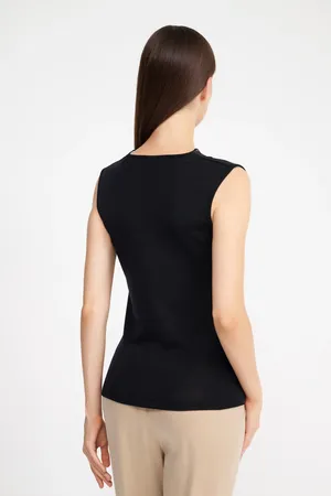 Oscalito 7427 20 nero