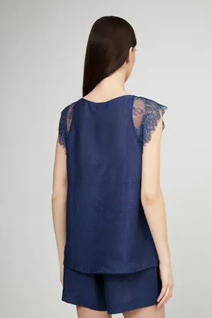 Oscalito 7521 456 blue