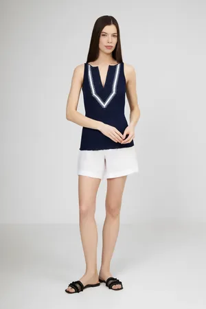 Oscalito 7528 456 blue