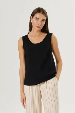 Petit Pas 101127 black